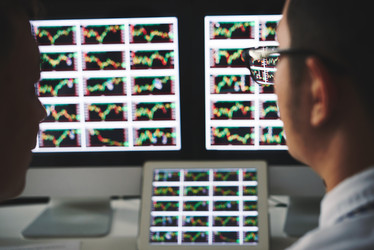 Similar image 13013535