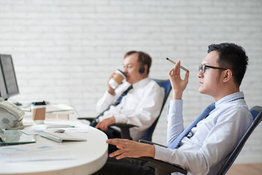 Similar image 13013536