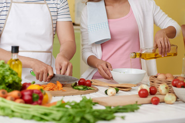 Similar image 13013539