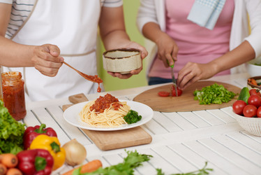 Similar image 13013543