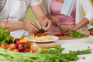 Similar image 13013544