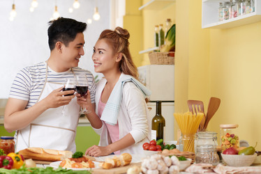 Similar image 13013546