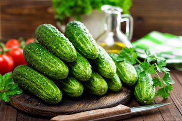 Similar image 13014387