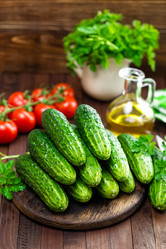 Similar image 13014407