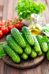 Similar image 13014411