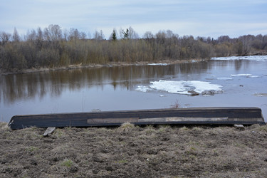 Similar image 13012875