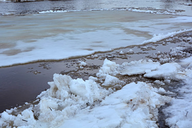 Similar image 13012876