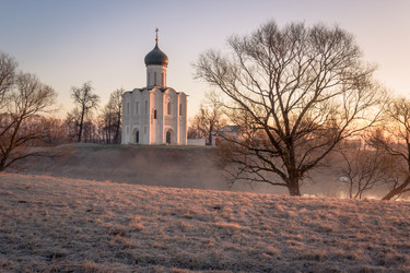 Similar image 13013413