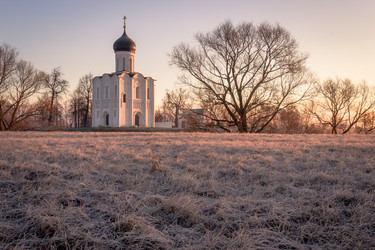 Similar image 13013415