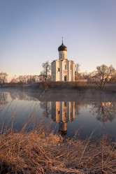 Similar image 13013416