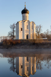 Similar image 13013417