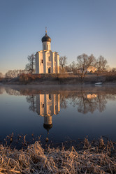 Similar image 13013418