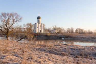 Similar image 13013419