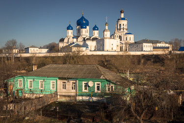 Similar image 13013420