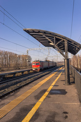 Similar image 13013430