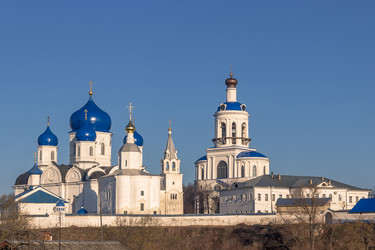 Similar image 13013431