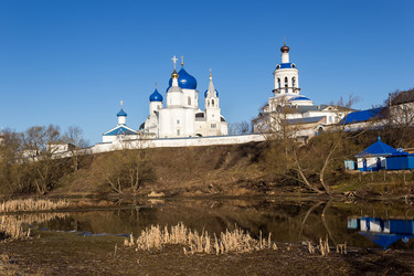 Similar image 13013432