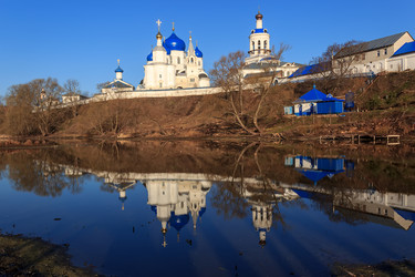 Similar image 13013433