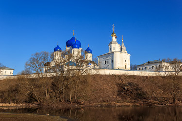 Similar image 13013436