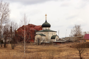 Similar image 13013438