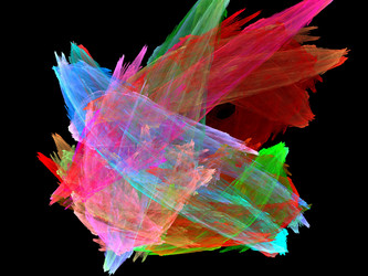 Similar image 13028399