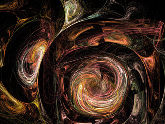 Similar image 13028400