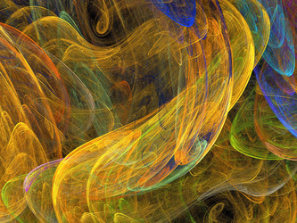 Similar image 13028401