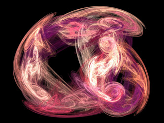 Similar image 13028402