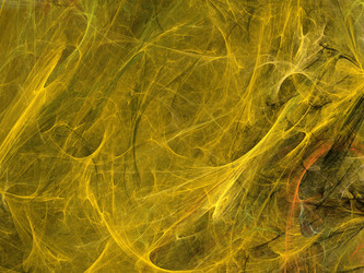 Similar image 13028405