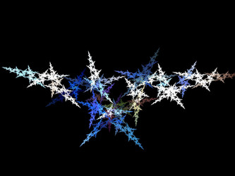 Similar image 13028407