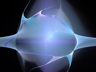 Similar image 13028408