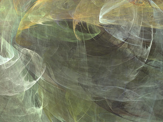 Similar image 13028422