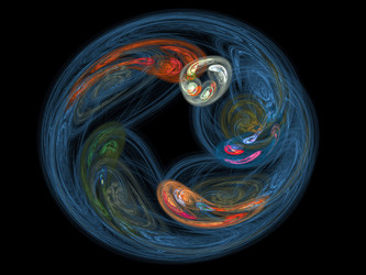 Similar image 13028423