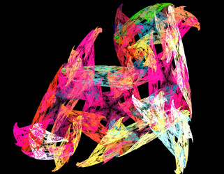 Similar image 13028426