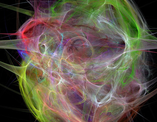 Similar image 13028432