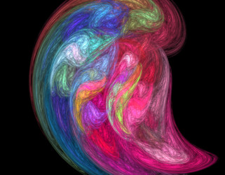 Similar image 13028433