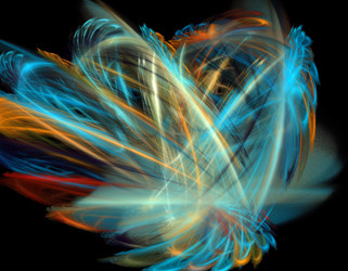 Similar image 13028434