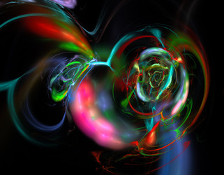 Similar image 13028435