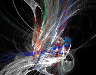 Similar image 13028436