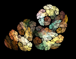 Similar image 13028437