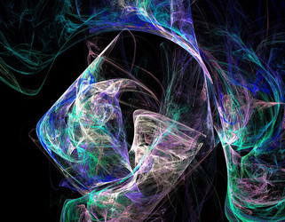 Similar image 13028438