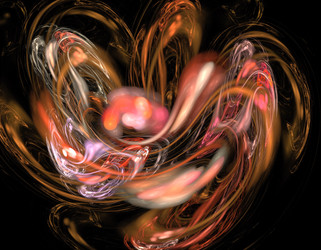 Similar image 13028439