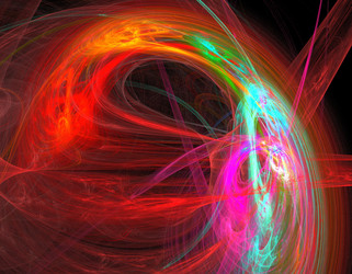 Similar image 13028440