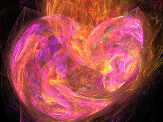 Similar image 13028442