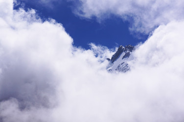 Similar image 13012473