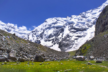 Similar image 13012474