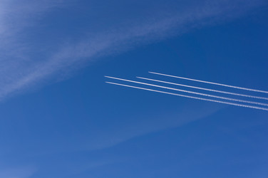 Similar image 13012478