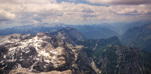 Similar image 13012479