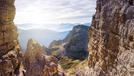 Similar image 13012480