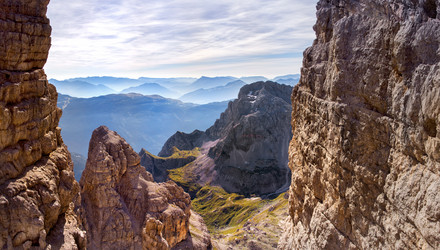 Similar image 13012481